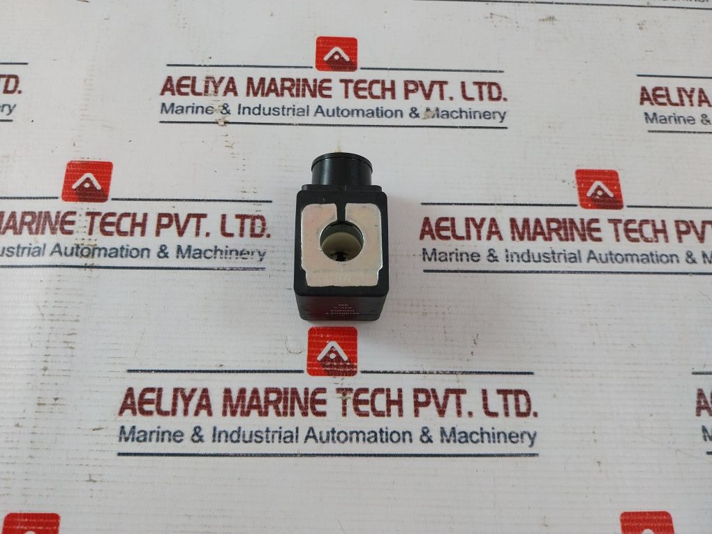 Parker Lucifer E321G36 Coil 16Bar 24V 9W