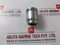 Parker Macgregor R-624 1 1/2 Flange Welding 002514 Set
