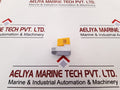 Parker Mv608 38 Ball Valve
