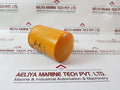 Parker Mx.1518.4.10 Hydraulic Filter