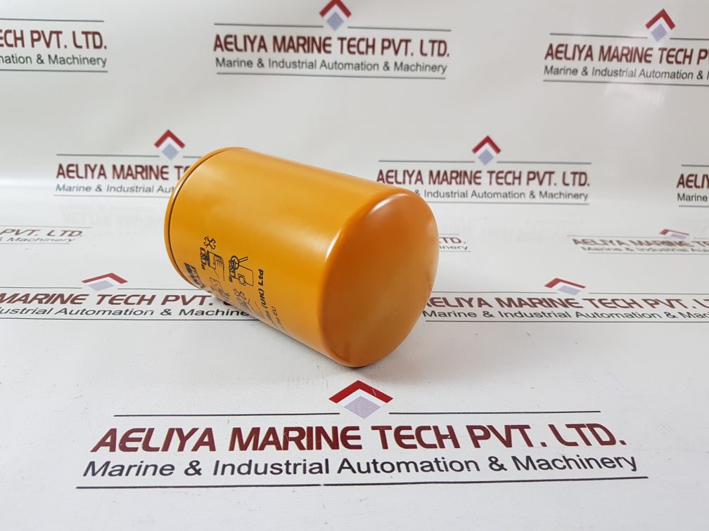 Parker Mx.1518.4.10 Hydraulic Filter