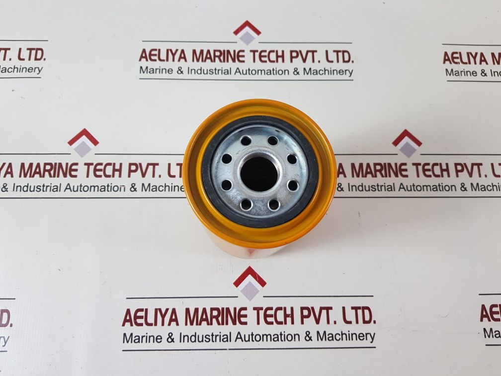 Parker Mx.1518.4.10 Hydraulic Filter