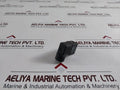 Parker Nd1F