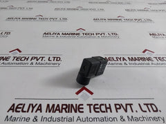 Parker Nd1F