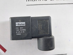 Parker Nd1F