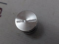 Parker Oceaneering 100755-RK Seal Valve Kit