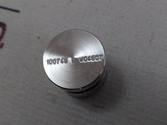 Parker Oceaneering 100755-RK Seal Valve Kit