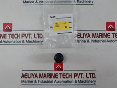 Parker Oceaneering 100755-RK Seal Valve Kit
