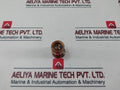 Parker Oceaneering 100755-RK Seal Valve Kit