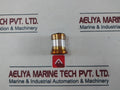 Parker Oceaneering 100755-RK Seal Valve Kit