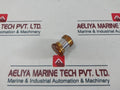 Parker Oceaneering 100755-RK Seal Valve Kit