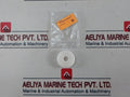 Parker Oceaneering 100755-RK Seal Valve Kit