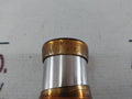 Parker Oceaneering 100755-RK Seal Valve Kit