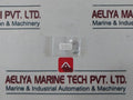 Parker Oceaneering 100755-RK Seal Valve Kit