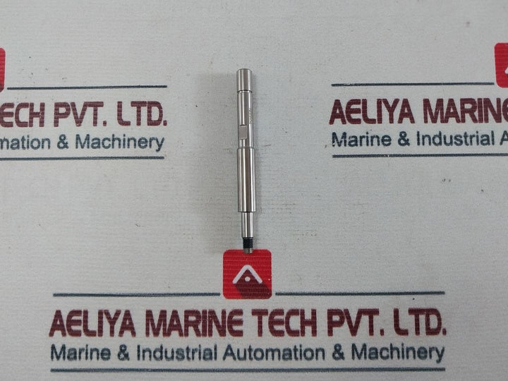 Parker Oceaneering 100755-RK Seal Valve Kit