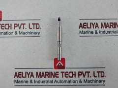 Parker Oceaneering 100755-RK Seal Valve Kit