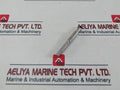 Parker Oceaneering 100755-RK Seal Valve Kit