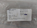 Parker Oceaneering 100755-RK Seal Valve Kit