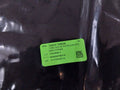 Parker Oceaneering 100755-RK Seal Valve Kit