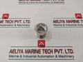 Parker Oceaneering 100755-RK Seal Valve Kit
