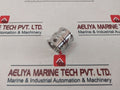 Parker Oceaneering 100755-RK Seal Valve Kit
