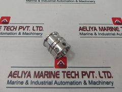 Parker Oceaneering 100755-RK Seal Valve Kit