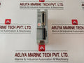 Parker Oem750X-m2