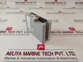 Parker Oem750X-m2 Servo Driver 07052400489