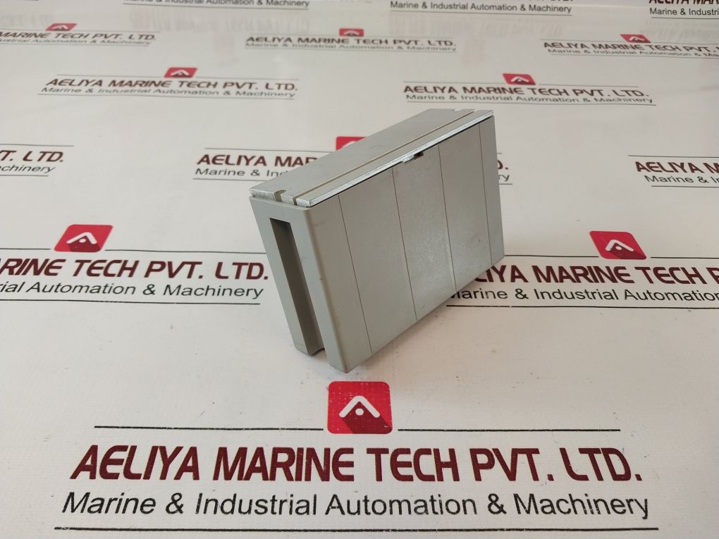 Parker Oem750X-m2 Servo Driver 07052400489