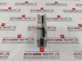 Parker Oem750X-m2 Servo Drive