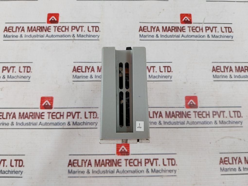 Parker Oem750X-m2 Servo Drive