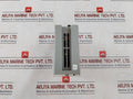 Parker Oem750X-m2 Servo Drive