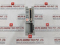 Parker Oem750X-m2 Servo Drive