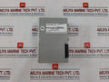 Parker Oem750X-m2 Servo Drive