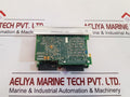 Parker Compumotor Oem750X/01C
