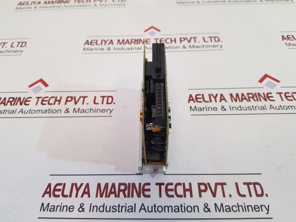 Parker Compumotor Oem750X/01C