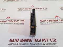 Parker Compumotor Oem750X/01C