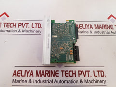 Parker Compumotor Oem750X/01C