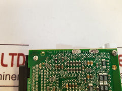 Parker Compumotor Oem750X/01C