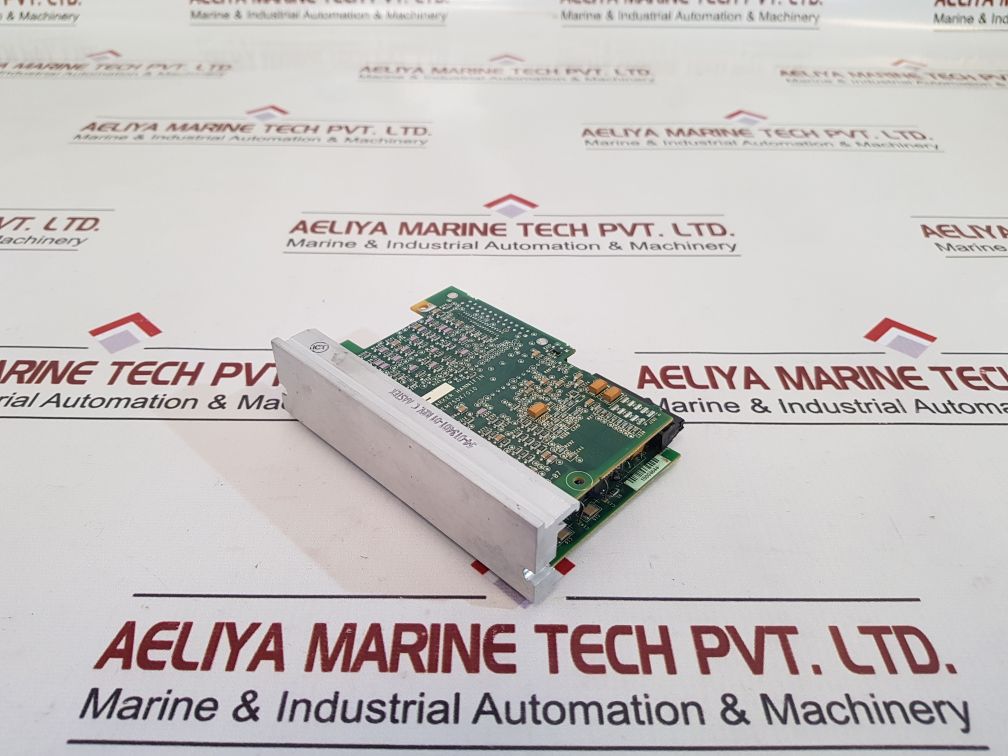 Parker Compumotor Oem750X/01C