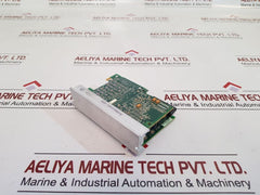 Parker Compumotor Oem750X/01C