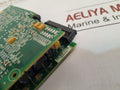 Parker Compumotor Oem750X/01C