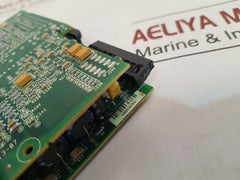 Parker Compumotor Oem750X/01C