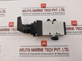Parker P2Lbx312Jj