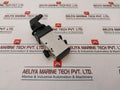 Parker P2Lbx312Jj