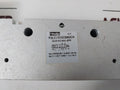 Parker P2Lcz513Esndcn Control Valve With Sd90822Djsn Coil 