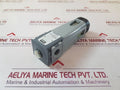 Parker P3Kfa14Dsmn Manual Drain G1/2” Coalescing Filter
