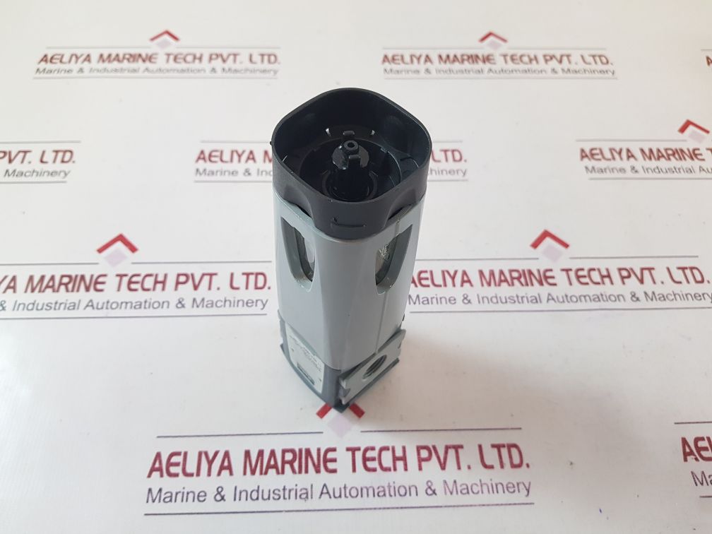 Parker P3Kfa14Dsmn Manual Drain G1/2” Coalescing Filter
