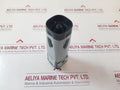 Parker P3Kfa14Dsmn Manual Drain G1/2” Coalescing Filter

