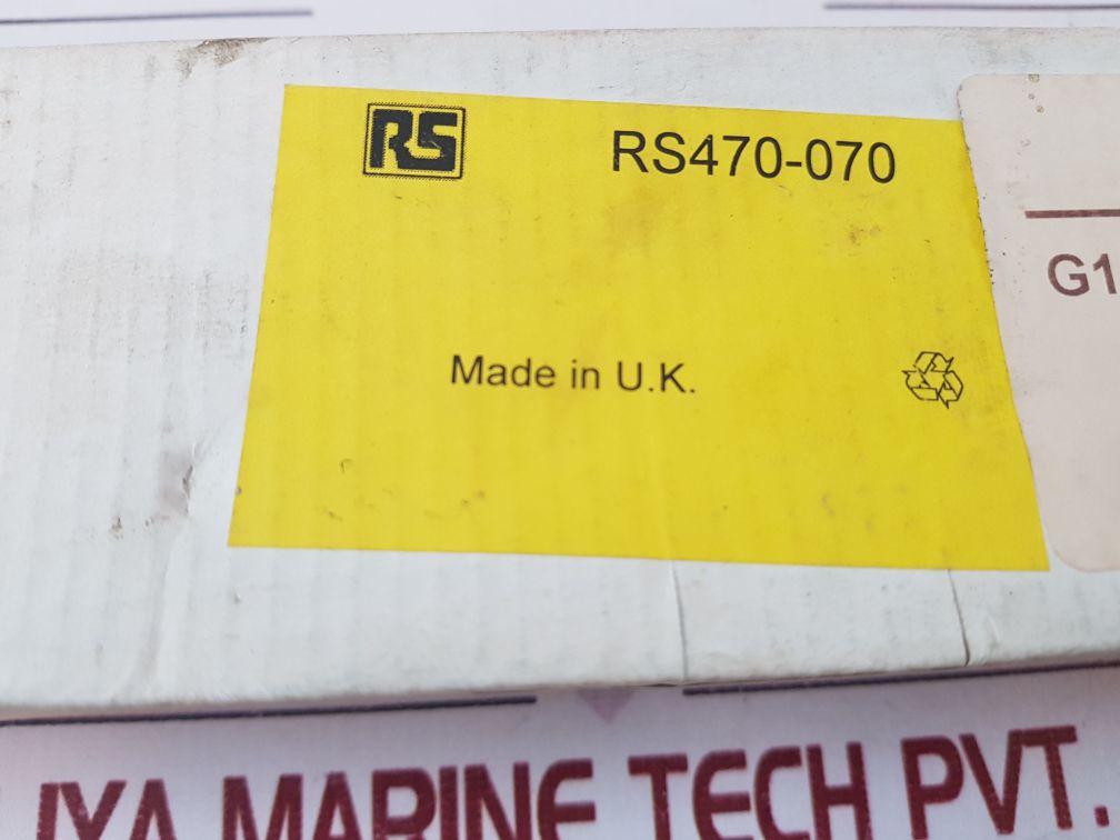 Parker P3Kfa14Dsmn Manual Drain G1/2” Coalescing Filter
